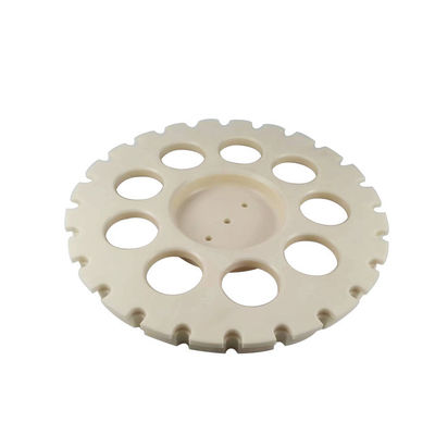 Εργαστήρια Κατασκευής CNC και Λύσεις Κατασκευής Μετάλλων