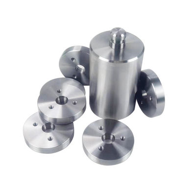 Καλή τιμή Υπηρεσίες επεξεργασίας μετρητών CNC σε απευθείας σύνδεση