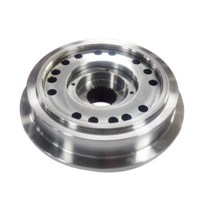 Καλή τιμή Επεξεργασία CNC σε απευθείας σύνδεση και λύσεις παραγωγής ακριβείας σε απευθείας σύνδεση