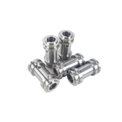 Καλή τιμή Μέθοδοι αποστολής DHL Υπηρεσία CNC Ακρυλικού Παράδοση Ακριβούς Κοπής και Χάραξης Το δείγμα πρέπει να πληρωθεί Εφαρμόζεται χρέωση δείγματος σε απευθείας σύνδεση