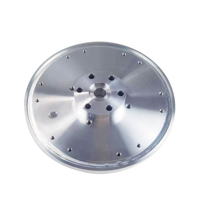 Καλή τιμή Αεροπορικές αποστολές Τμήματα στροφής CNC Γρήγορη πρωτότυπη κατασκευή Τμήματα Cnc Υπηρεσίες επεξεργασίας Τμήματα μεταλλικών εξαρτημάτων ακριβείας για μηχανήματα σε απευθείας σύνδεση