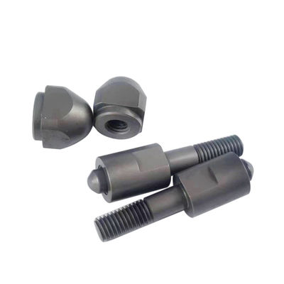 Καλή τιμή Υπηρεσίες κατασκευής χάλυβα και μετάλλων και μηχανικής CNC για χάλκινο σε απευθείας σύνδεση