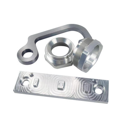 Καλή τιμή Επεξεργασία υλικών Peek Uhmwpe Επεξεργασία CNC για την ιατρική βιομηχανία σε απευθείας σύνδεση