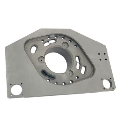 Καλή τιμή Προϊοντικά πλαστικά εξαρτήματα κατασκευαστές σε απευθείας σύνδεση