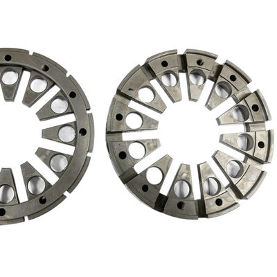 Καλή τιμή Υπηρεσίες στροφής CNC νάιλον Uhmwpe Peek Cnc Machining Ιατρικά εξαρτήματα σε απευθείας σύνδεση