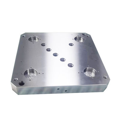 Καλή τιμή POM PTFE CNC επεξεργασία ιατρικών εξαρτημάτων επεξεργασία ιατρικών εξαρτημάτων σε απευθείας σύνδεση