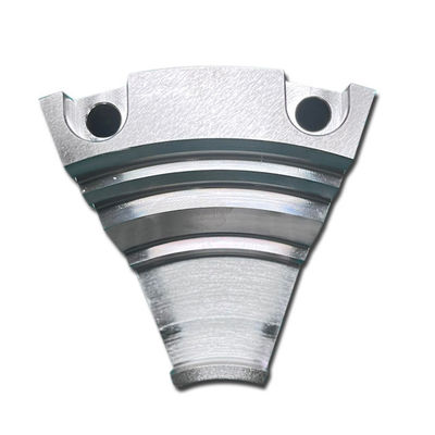 Καλή τιμή Επεξεργασία πλαστικών υλικών PTFE NYLON MC POM UHMWPE Επεξεργασία υψηλής ακρίβειας σε απευθείας σύνδεση