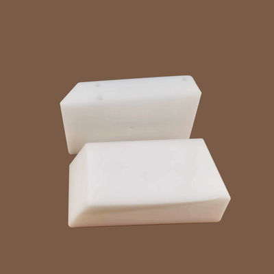 Καλή τιμή Επεξεργαζόμενα μέρη CNC OEM ODM Υπηρεσία CNC Peek Uhmwpe Pom Nylon σε απευθείας σύνδεση