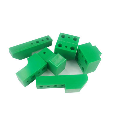 Καλή τιμή Προσαρμόστε CNC Ηλεκτρική Τεχνητήρα Cnc Τεχνητά Μέρη Σχεδία σε απευθείας σύνδεση