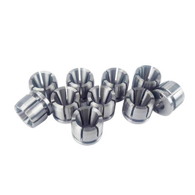 Καλή τιμή Χρωματιστά CNC μέρη στροφής CNC Τυποποίηση και φρέσκιση σε απευθείας σύνδεση