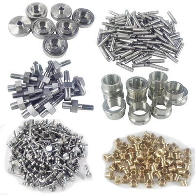 Καλή τιμή Επεξεργασμένο με μηχανή CNC ανταλλακτικό μέρος ανθεκτικό πλαστικό μέρος σε απευθείας σύνδεση