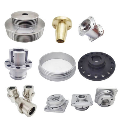 Καλή τιμή Υπηρεσία εξατομικευμένης μηχανικής Cnc μηχανική πλαστικών Cnc αλεύρι πλαστικών σε απευθείας σύνδεση