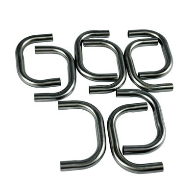 Καλή τιμή Υπηρεσίες Κατασκευής Λαμαρίνας Ακριβείας και Κοπής Laser σε απευθείας σύνδεση