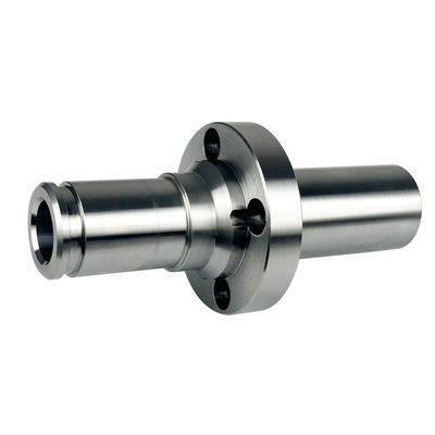 Καλή τιμή Επαγγελματική λαξευτική παραγωγή CNC Επεξεργασία εξαρτημάτων αλουμινίου και μεταλλικών εξαρτημάτων CNC ακριβείας σε απευθείας σύνδεση