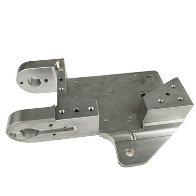 Καλή τιμή Προσαρμοσμένες υπηρεσίες επεξεργασίας CNC με χρώμα 3 άξονων με αναλυτική γυαλιστική για τη βιομηχανία επεξεργασίας CNC σε απευθείας σύνδεση