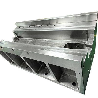 Καλή τιμή Χρησιμοποιείται για την κατασκευή ηλεκτρικών συσκευών. σε απευθείας σύνδεση