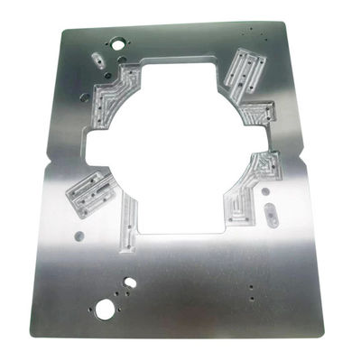 Καλή τιμή Προσαρμοσμένη χρωματική ακρίβεια CNC εξαρτήματα CNC Υπηρεσία επεξεργασίας CNC με προηγμένη τεχνολογία δρομολογητή CNC σε απευθείας σύνδεση