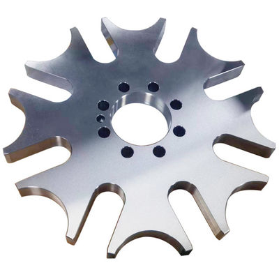 Καλή τιμή Προηγμένη Υπηρεσία Επεξεργασίας CNC Υψηλής ακρίβειας Για την Ιατρική Βιομηχανία Παγκόσμιες βιομηχανικές εφαρμογές. σε απευθείας σύνδεση