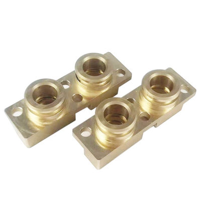 Καλή τιμή Τεχνική επεξεργασία με ακρίβεια σε απευθείας σύνδεση