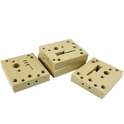 Καλή τιμή Συστατικά επεξεργασίας CNC υψηλής ακρίβειας για την ιατρική βιομηχανία σε απευθείας σύνδεση