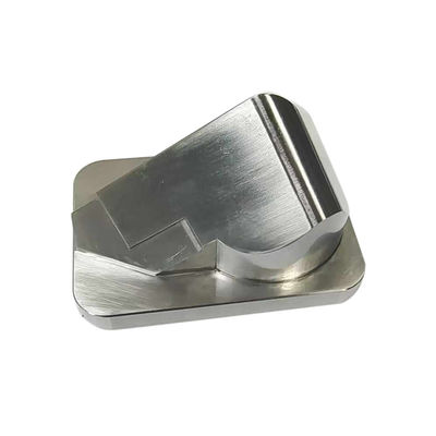 Καλή τιμή Πάρτε την υπηρεσία επεξεργασίας πλαστικών CNC online με άμεσες προσφορές επεξεργασίας online. σε απευθείας σύνδεση