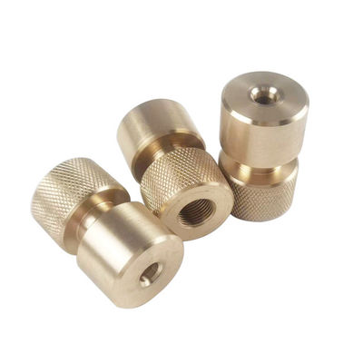 Καλή τιμή Προσαρμοσμένες υπηρεσίες CNC γύρισμα χρώματος που χρησιμοποιούν τεχνολογία CNC 3-άξονα για την μεταποίηση χάλυβα σε απευθείας σύνδεση