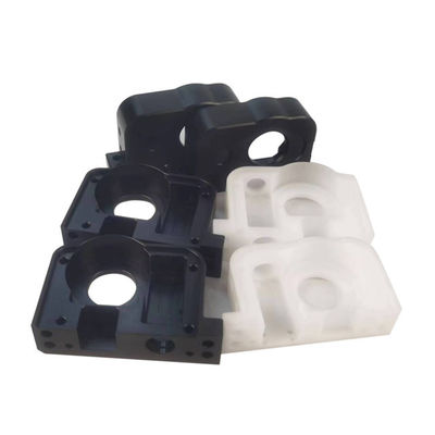 Specializing in CNC precision machining services, we are leading manufacturers with dedicated machining websites.