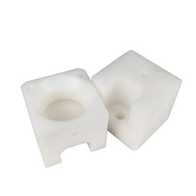 Καλή τιμή OEM CNC εξαρτήματα μηχανικής σε εξατομικευμένα χρώματα για διάφορες εφαρμογές σε απευθείας σύνδεση