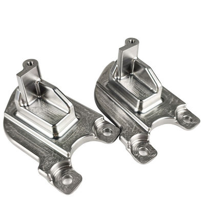 Καλή τιμή Μέρη μηχανικής CNC OEM που προσφέρουν ανθεκτικά και υψηλής ακρίβειας προϊόντα σε απευθείας σύνδεση