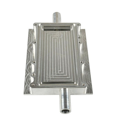 Καλή τιμή Επεξεργασία CNC ακριβείας για προϊόντα Perspex με ανοχή 0,01-0,005 mm και υπηρεσίες απομόνωσης σε απευθείας σύνδεση