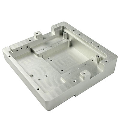 Καλή τιμή Υπηρεσίες και λύσεις επεξεργασίας με ακρίβεια CNC φρέινινγκ Ανεπάρκεια 0.01-0.005mm εγγυημένη σε απευθείας σύνδεση