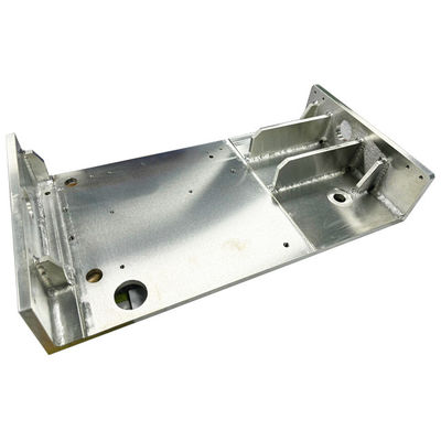 Καλή τιμή Προηγμένες τεχνικές συγκόλλησης και εθνικές υπηρεσίες κάλυψης σε απευθείας σύνδεση