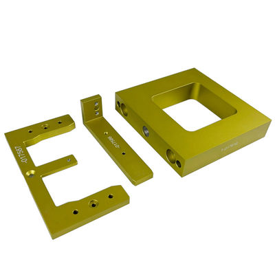 Καλή τιμή Η εταιρεία ειδικεύεται στην επεξεργασία μεταλλικών εξαρτημάτων και στην επεξεργασία με CNC. σε απευθείας σύνδεση