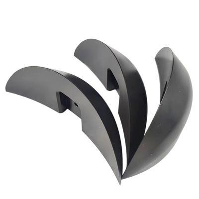 Καλή τιμή Τμήματα μηχανικής CNC: Κατασκευαστής και προμηθευτής υπηρεσιών μηχανικής πεταλίας σε απευθείας σύνδεση