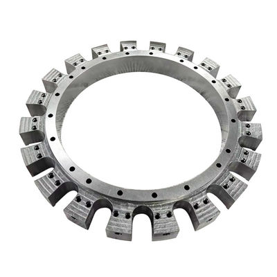 Καλή τιμή Μηχανική κατεργασία στην κατασκευή, Μηχανική κατεργασία PVC και Εργοστάσιο μηχανικής κατεργασίας σε απευθείας σύνδεση