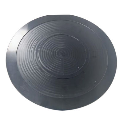 Καλή τιμή Διαδικτυακές Υπηρεσίες Μηχανουργικής CNC Ανθεκτικές και Υψηλής Ακρίβειας για Πρωτοτυποποίηση σε απευθείας σύνδεση