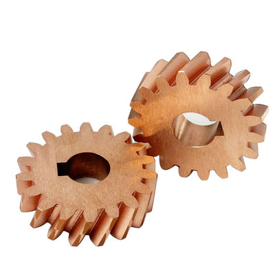 Καλή τιμή United CNC Machining: Ηγετικές εταιρείες CNC Machining που προσφέρουν υπηρεσίες online CNC Machining σε απευθείας σύνδεση