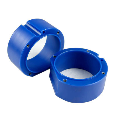 Καλή τιμή Διαδικτυακή Προσφορά Μηχανουργικής CNC για Θερμικά Μηχανουργικά Στοιχεία Υψηλής Ακρίβειας και Ανθεκτικότητας σε απευθείας σύνδεση