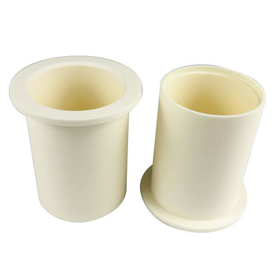 Καλή τιμή Υπηρεσίες CNC σε απευθείας σύνδεση: Κόψιμο μετάλλων και επεξεργασία κεραμικών σε απευθείας σύνδεση