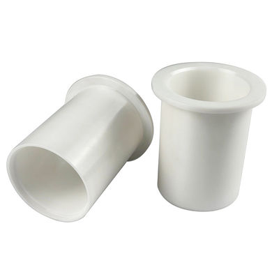 Καλή τιμή Εξατομικευμένα Εξαρτήματα Τόρνευσης CNC με Τραχύτητα Επιφάνειας Ra 0.4-1.6 μm Εφαρμογή σε Οποιαδήποτε Εξαρτήματα Μηχανουργικής CNC OEM Ακριβή Εξαρτήματα σε απευθείας σύνδεση