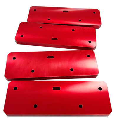 Καλή τιμή United CNC Machining: Κορυφαίες Εταιρείες Μηχανουργικής CNC και Διαδικτυακές Υπηρεσίες σε απευθείας σύνδεση