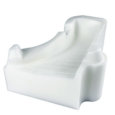 Καλή τιμή Υπηρεσίες CNC σε απευθείας σύνδεση και κοπής με επικάλυψη από μαύρο οξείδιο σε απευθείας σύνδεση