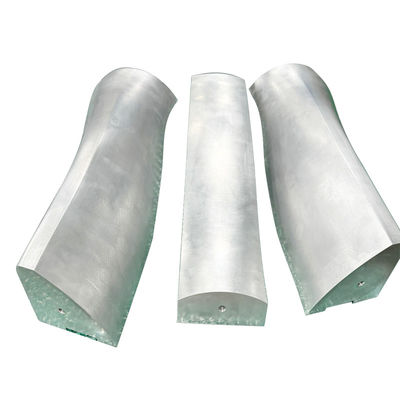 Καλή τιμή Υπηρεσίες Μηχανουργικής Κατεργασίας Μετάλλων, Ανοδίωσης και Χύτευσης Πρωτοτύπων σε απευθείας σύνδεση