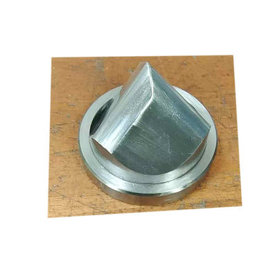 Καλή τιμή Υπηρεσίες ηλεκτρονικού CNC, Υπηρεσίες κοπής CNC και Υπηρεσία επικάλυψης με μαύρο οξείδιο σε απευθείας σύνδεση