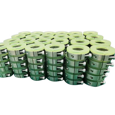 Καλή τιμή Ελαστικά εξαρτήματα αυτοκινήτων και εξατομικευμένες ηλεκτρικές λύσεις σε απευθείας σύνδεση