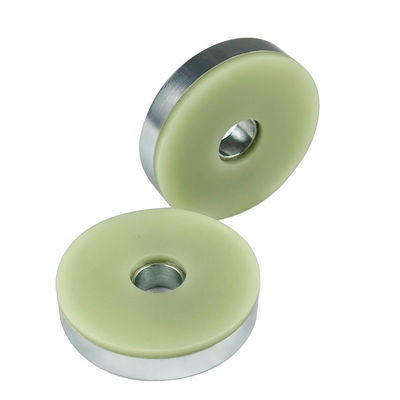 Καλή τιμή Κατασκευή και Επεξεργασία Ελαστικών Εξαρτημάτων σε απευθείας σύνδεση