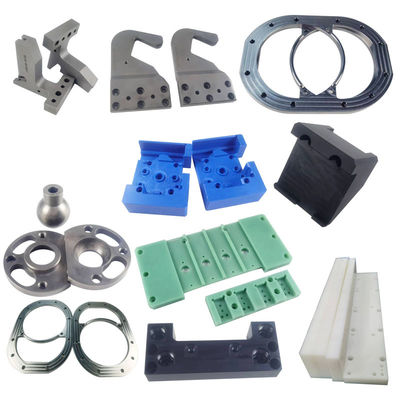 Καλή τιμή Προσφέρουμε υπηρεσίες CNC 5 αξόνων, κοπή CNC και λύσεις φρεζαρίσματος για κατασκευή ακριβείας. σε απευθείας σύνδεση