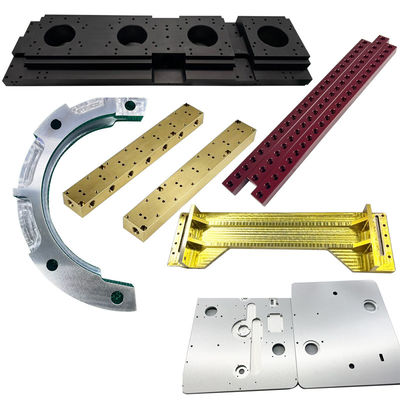 Καλή τιμή Παρέχουμε υπηρεσίες τόρνευσης και περιστροφής CNC, μαζί με μια σειρά έργων φρεζαρίσματος CNC για ακριβή κατασκευή. σε απευθείας σύνδεση