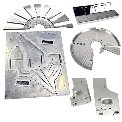 Καλή τιμή Το κέντρο μηχανουργικής κατεργασίας CNC μας παρέχει υπηρεσίες κατασκευής και φρεζαρίσματος πλαστικών CNC. σε απευθείας σύνδεση