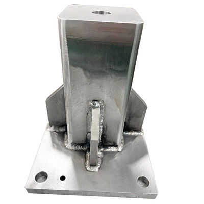 Καλή τιμή Ζυθοποιία φύλλων μετάλλου: Λύσεις αλουμινίου και λεπτών μετάλλων σε απευθείας σύνδεση